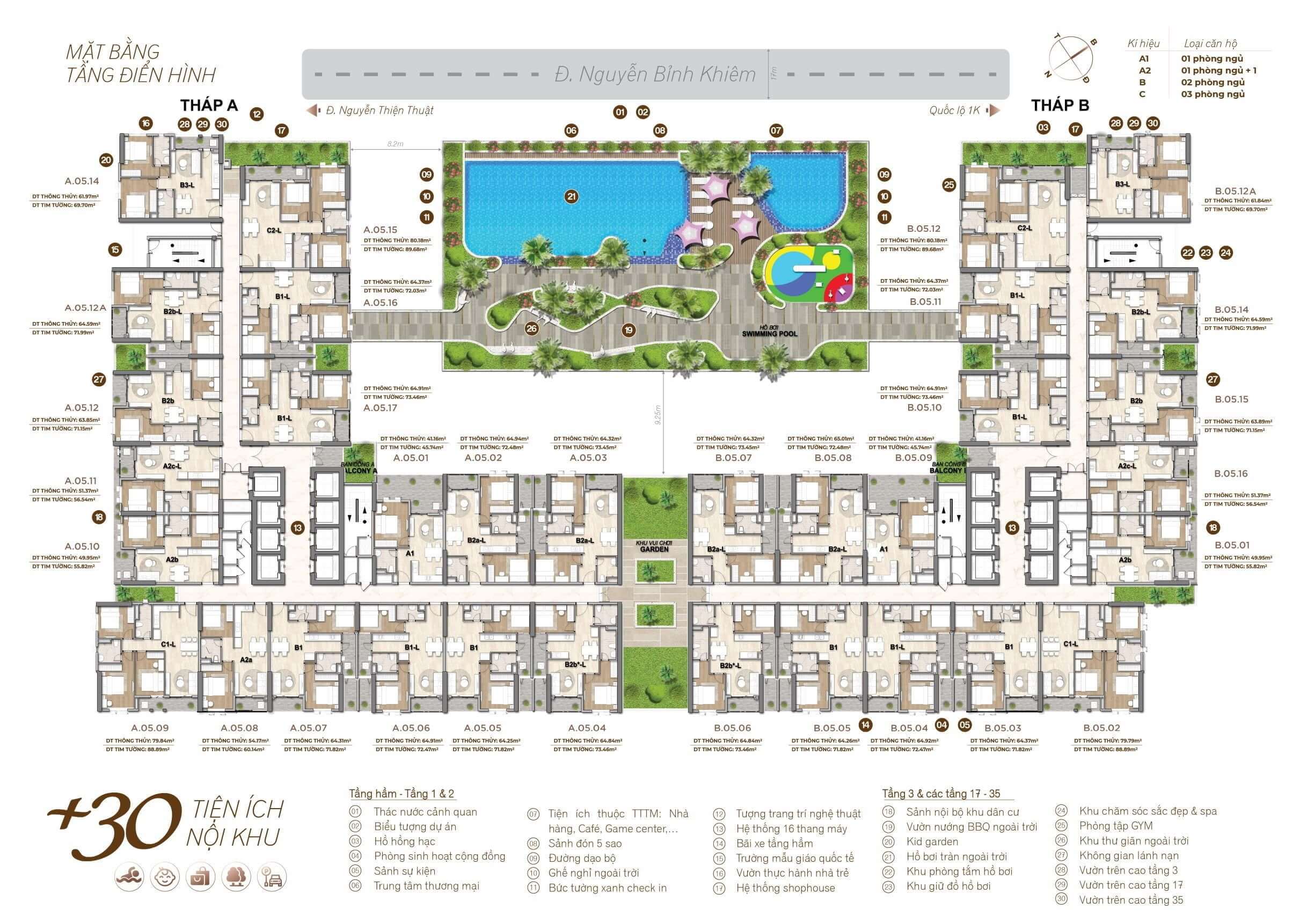 mặt-bằng-căn-hộ-dự-án-ht-pearl-dĩ-an