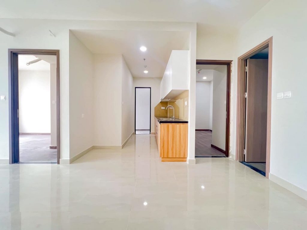 nhà-mẫu-2-dự-án-ht-pearl-dĩ-an