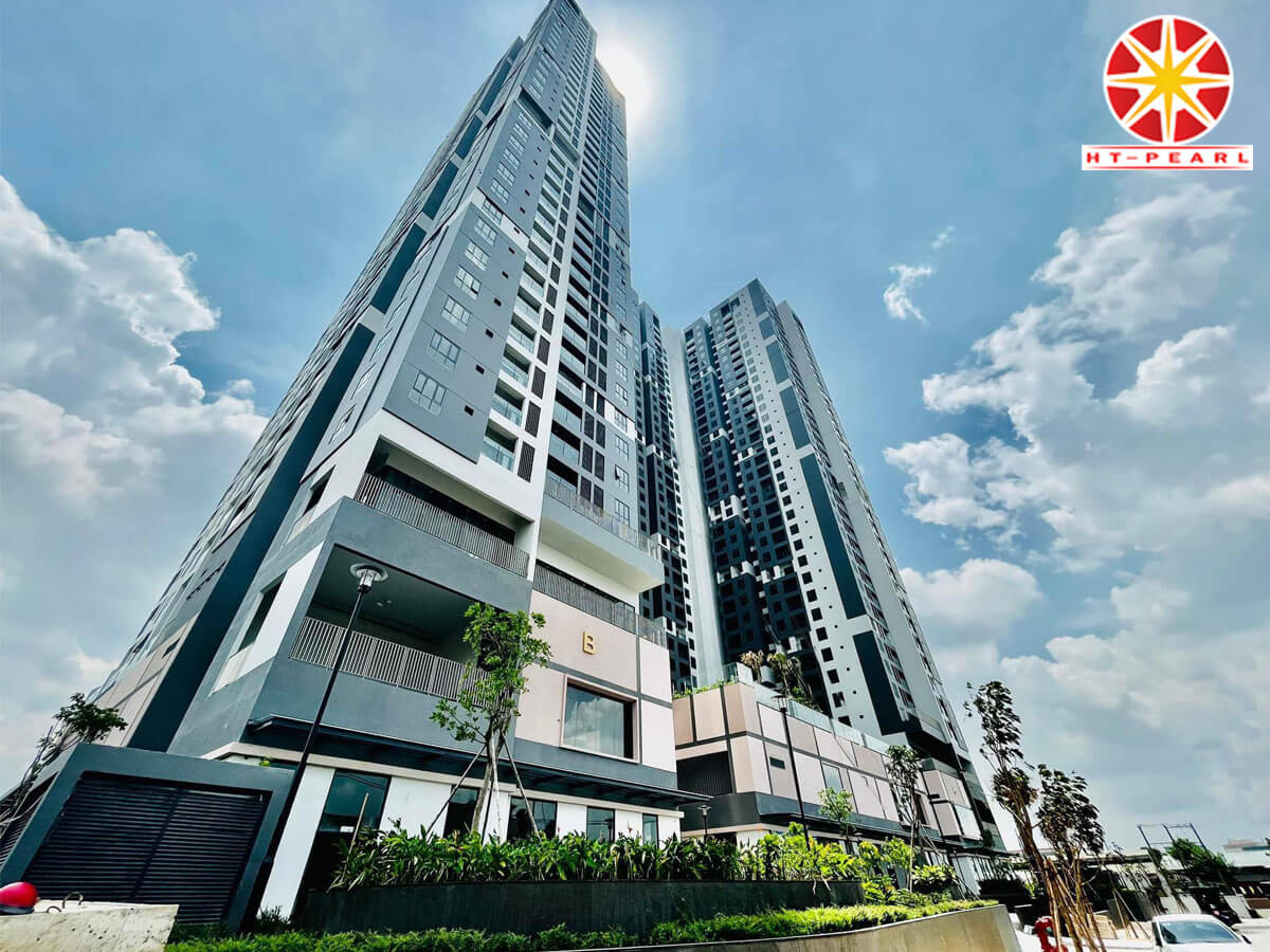 thực-tế-dự-án-ht-pearl-dĩ-an