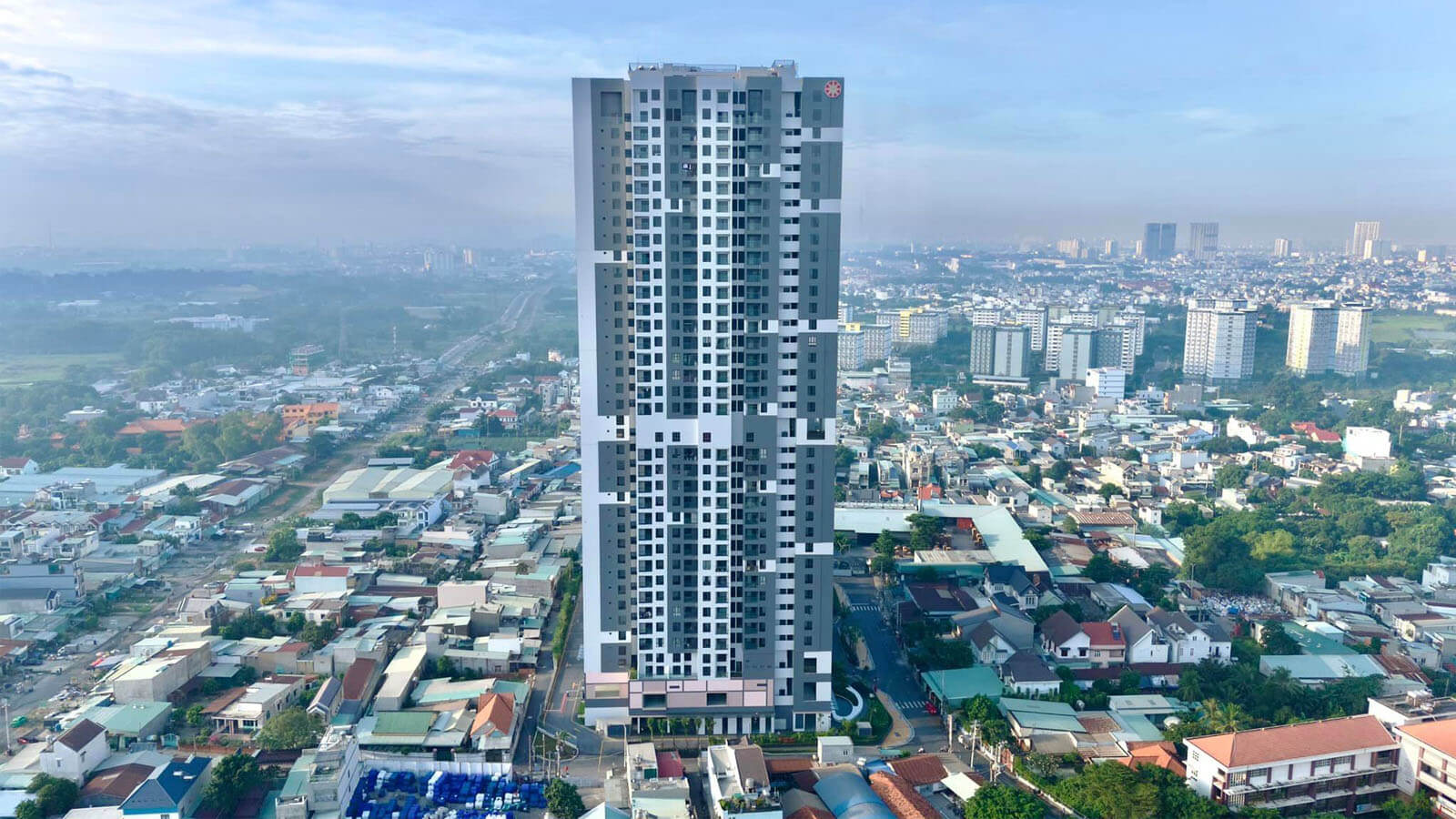 tiến-độ-1-ht-pearl-dĩ-an