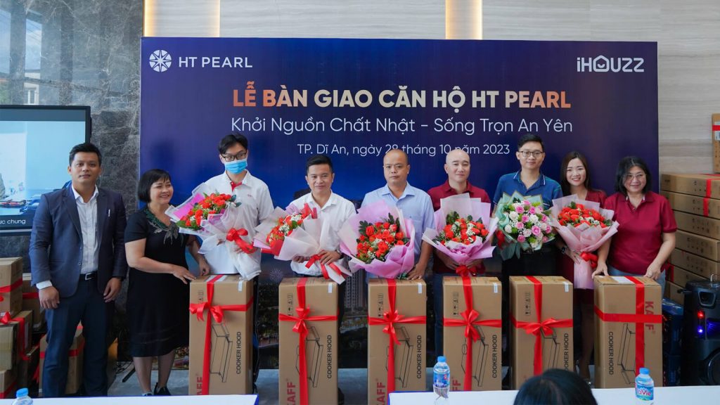 tiến-độ-2-dự-án-ht-pearl-dĩ-an