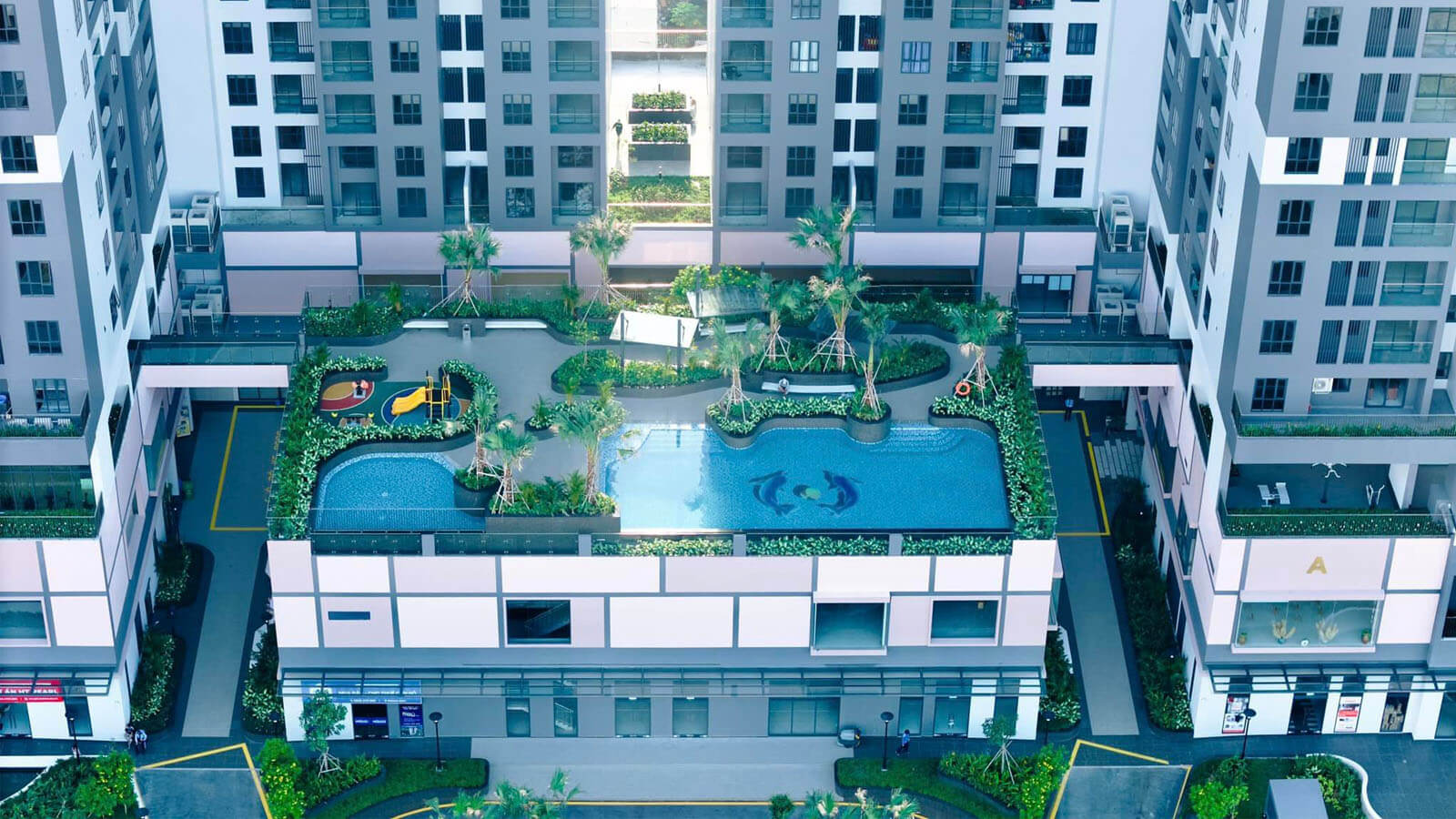 tiến-độ-3-ht-pearl-dĩ-an