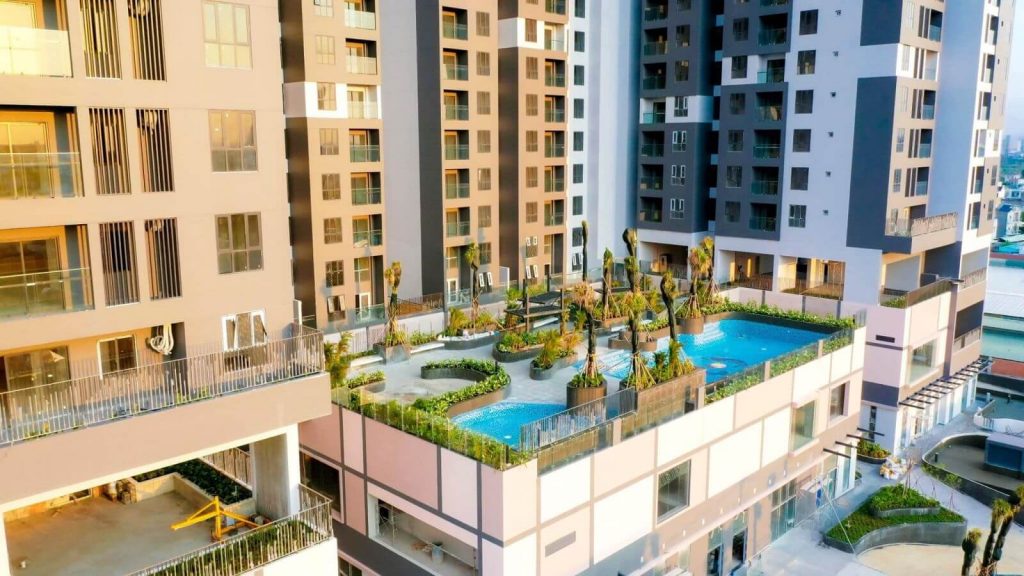 tiến-độ-4-dự-án-ht-pearl-dĩ-an