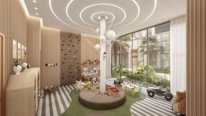 tiện-ích-2-trường-mầm-non-quốc-tế-ht-pearl-dĩ-an