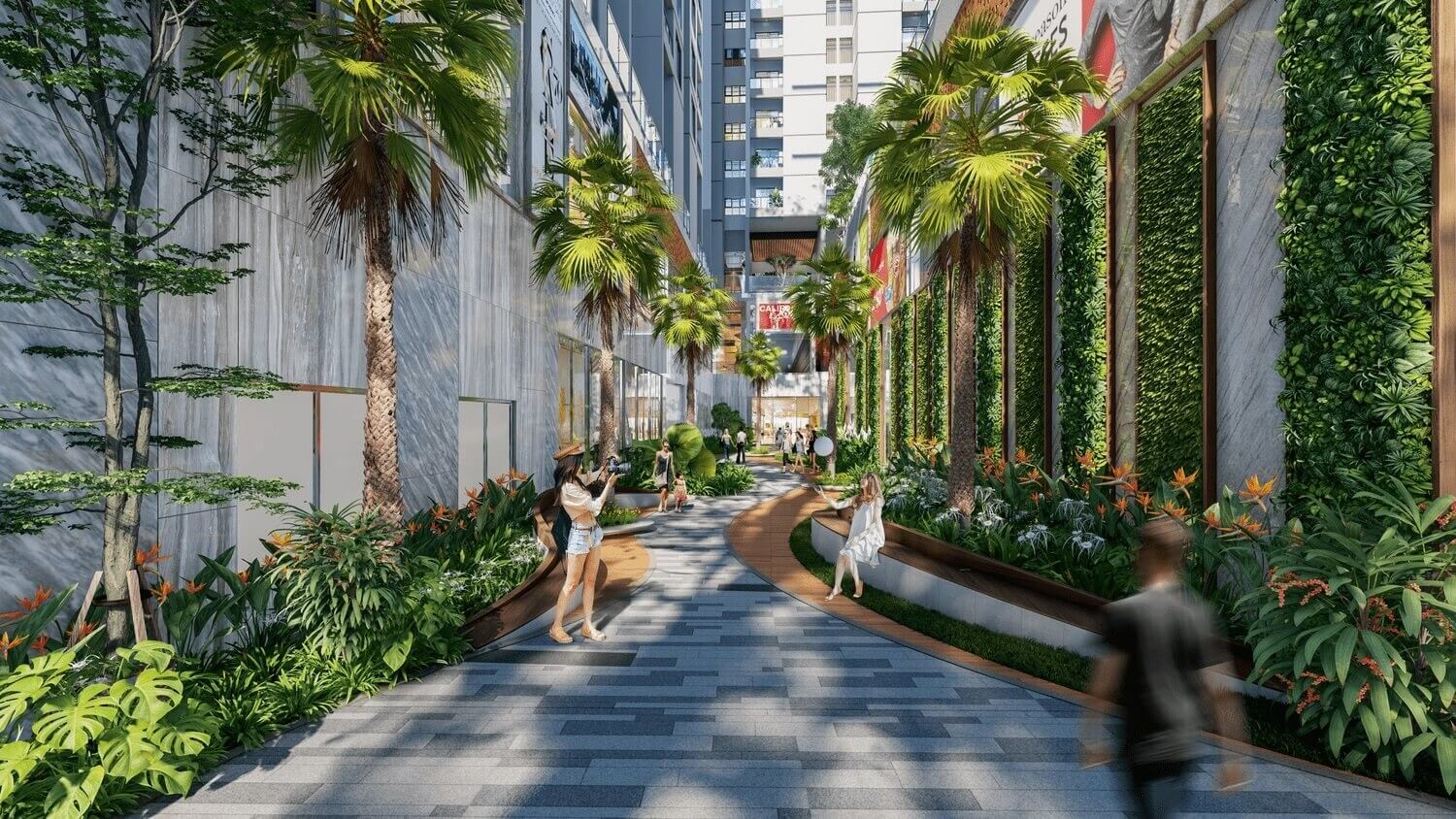 tiện-ích-3-công-viên-nội-khu-dự-án-ht-pearl-dĩ-an