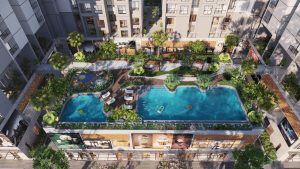 tiện-ích-6-hồ-bơi-tràn-bờ-ht-pearl-dĩ-an