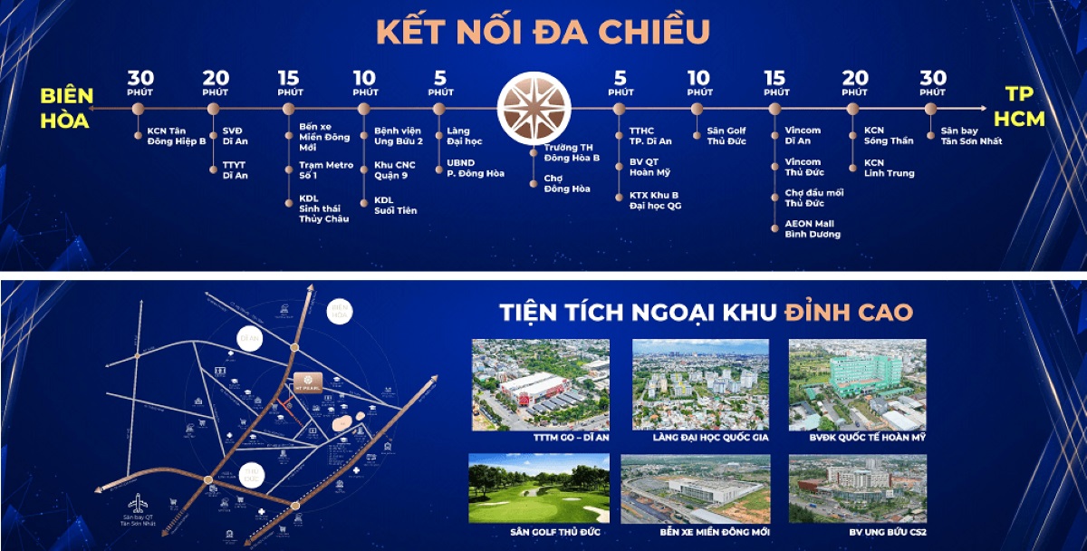 tiện-ích-ngoại-khu-ht-pearl-dĩ-an