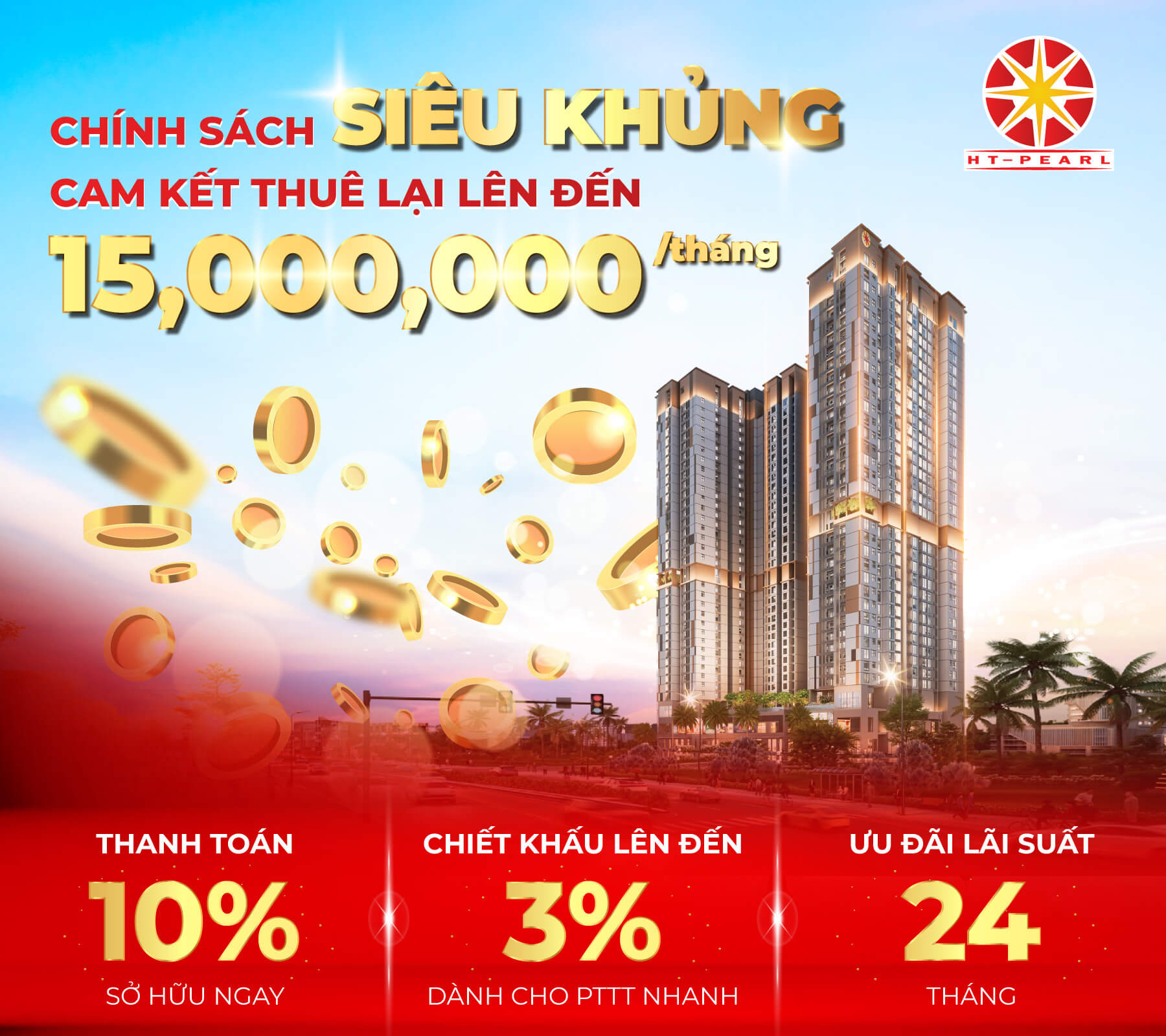 chính-sách-bán-hàng-dự-án-ht-pearl