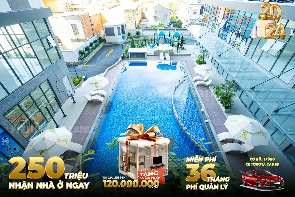 banner-phuc-dat-connect-2