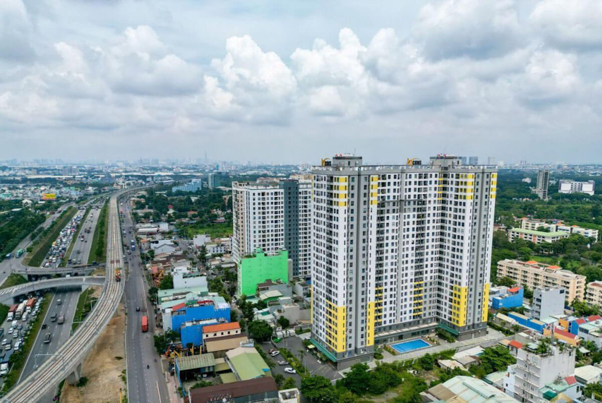 dự-án-bcons-miền-đông