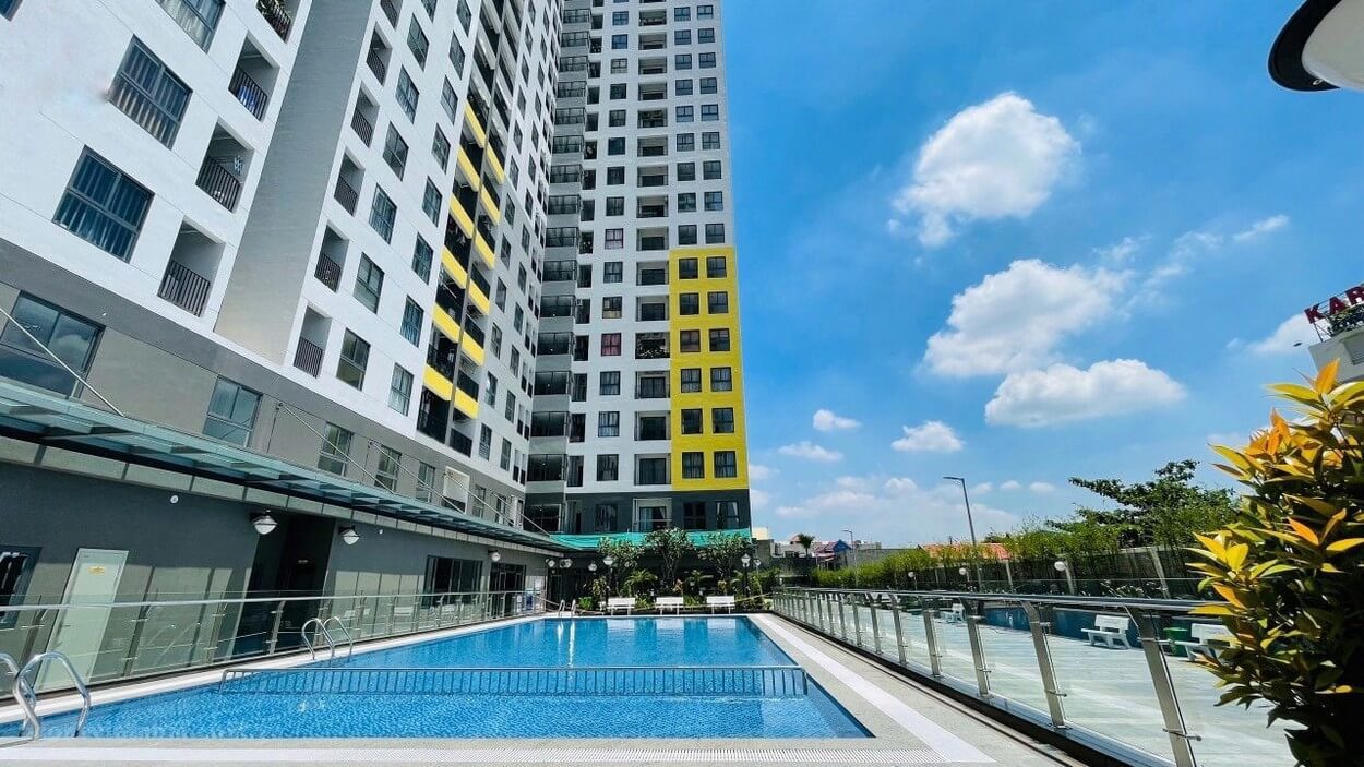 căn-hộ-bcons-suối-tiên