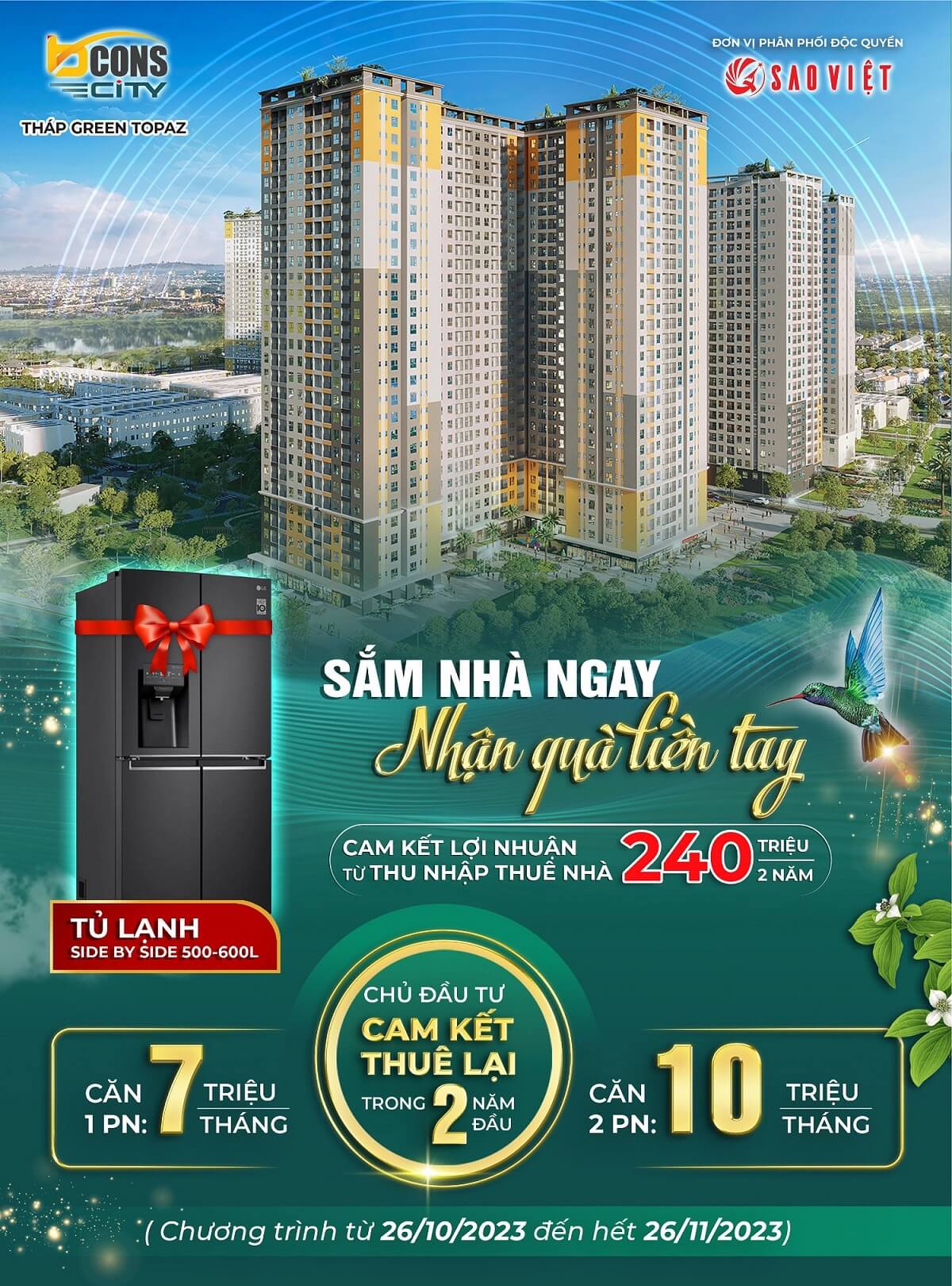 chính-sách-bán-hàng-bcons-city-green-topaz