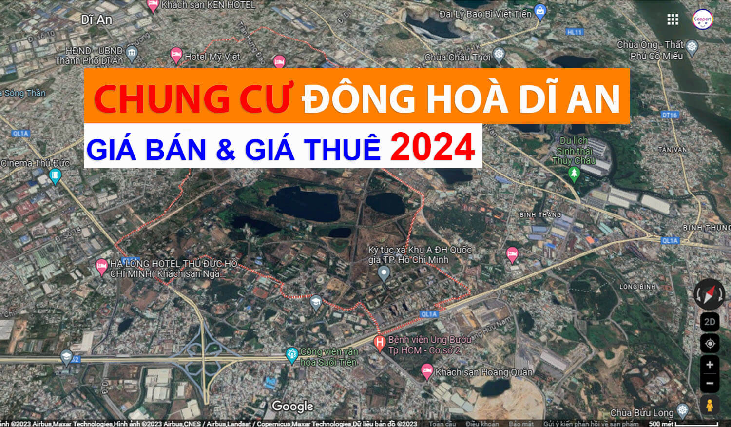 chung-cư-đông-hoà-dĩ-an-bình-dương