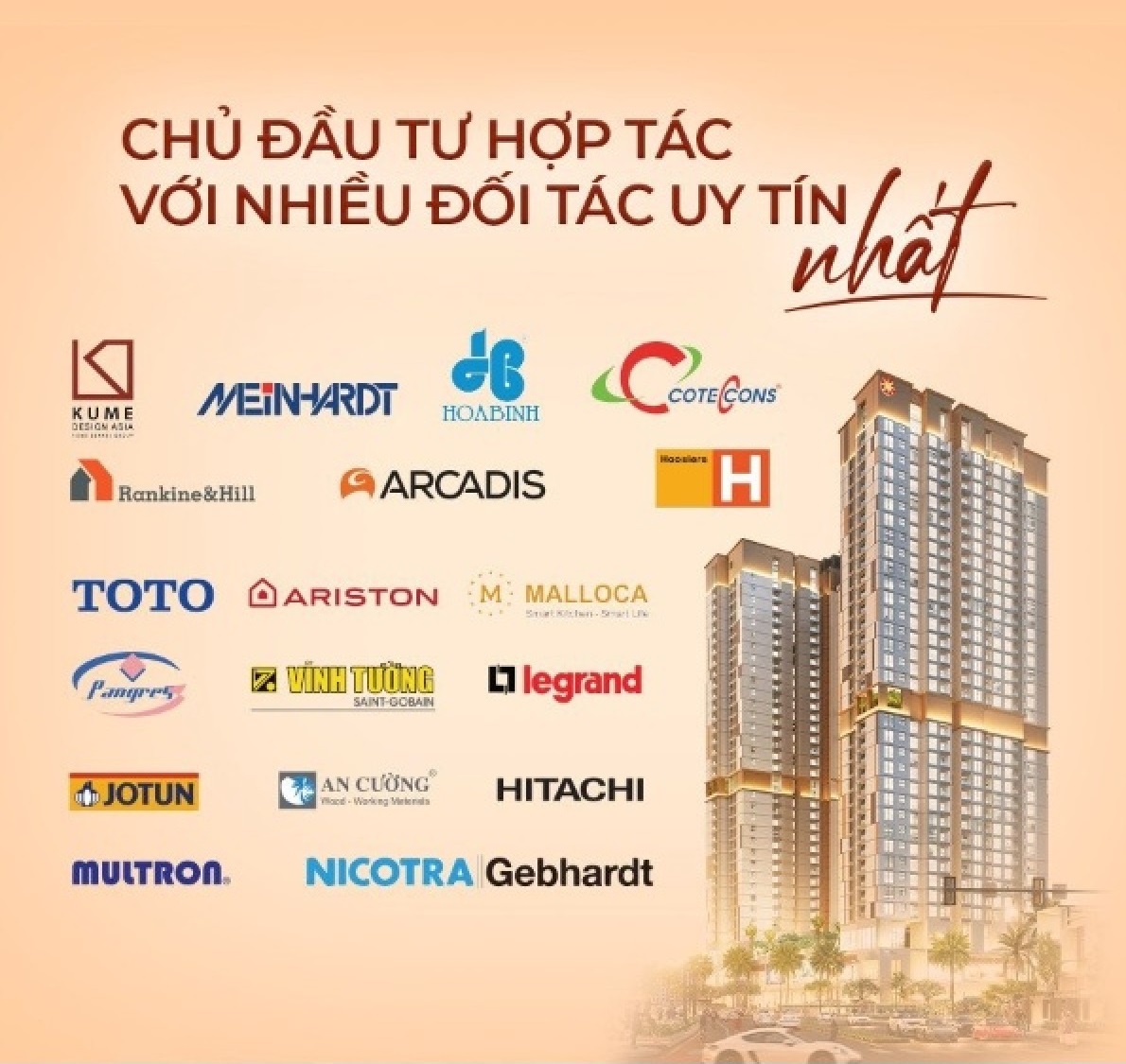 đối-tác-ht-pearl-dĩ-an