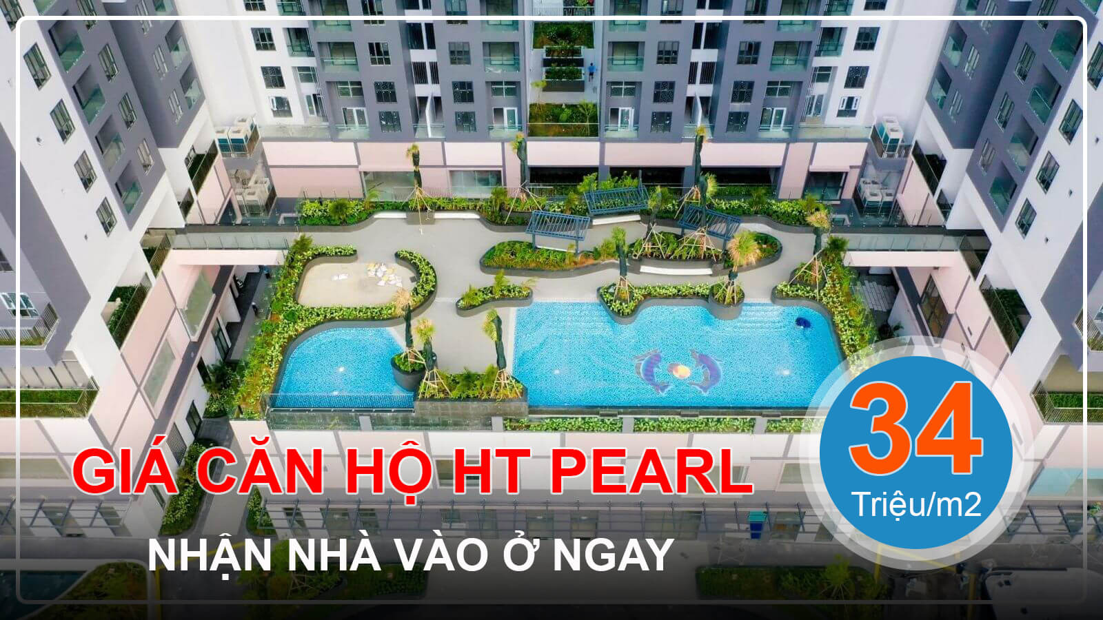Giá bán dự án HT PearlGiá bán dự án HT Pearl Dĩ An mới nhất 2025 – Từ 1.7 tỷ/căn, sổ hồng riêng