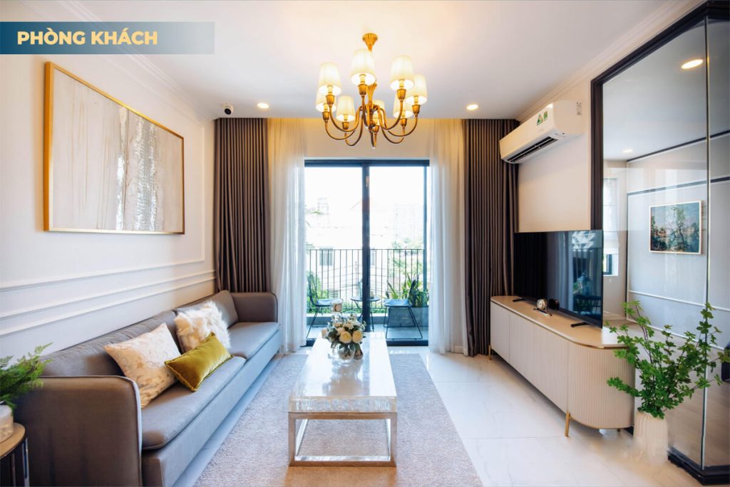 nhà-mẫu-dự-án-ht-pearl-dĩ-an