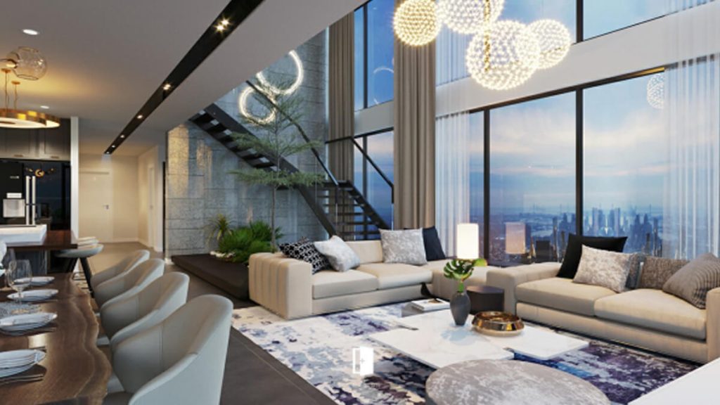 penthouse-ht-pearl-dĩ-an
