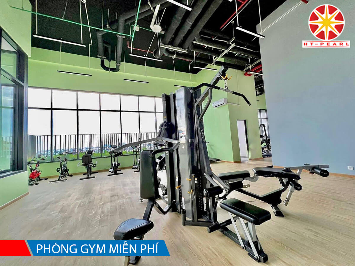 hình-ảnh-thực-tế-dự-án-ht-pearl-dĩ-an