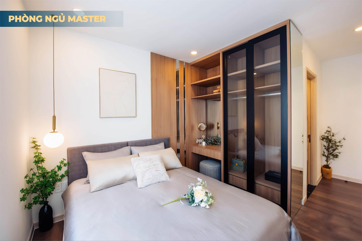 phòng-ngủ-master-nhà-mẫu-dự-án-ht-pearl-dĩ-an