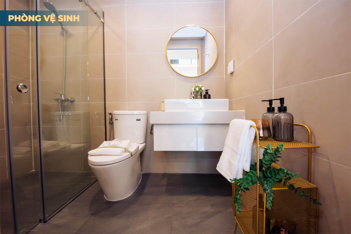phòng-vệ-sinh-nhà-mẫu-dự-án-ht-pearl-dĩ-an