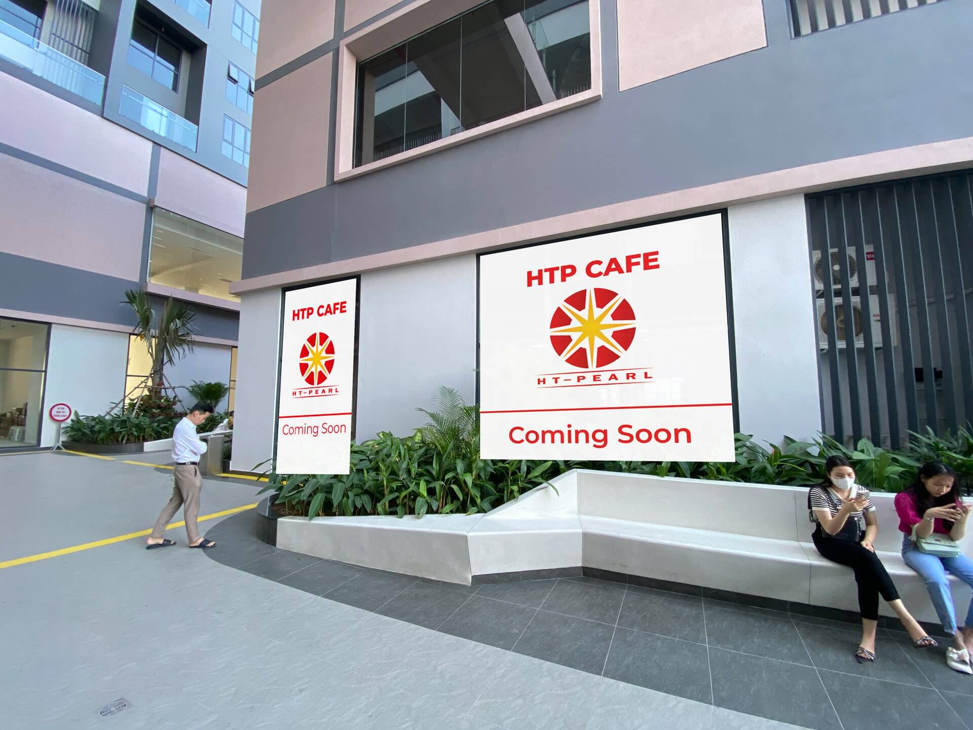 shophouse-2-dự-án-ht-pearl-dĩ-an