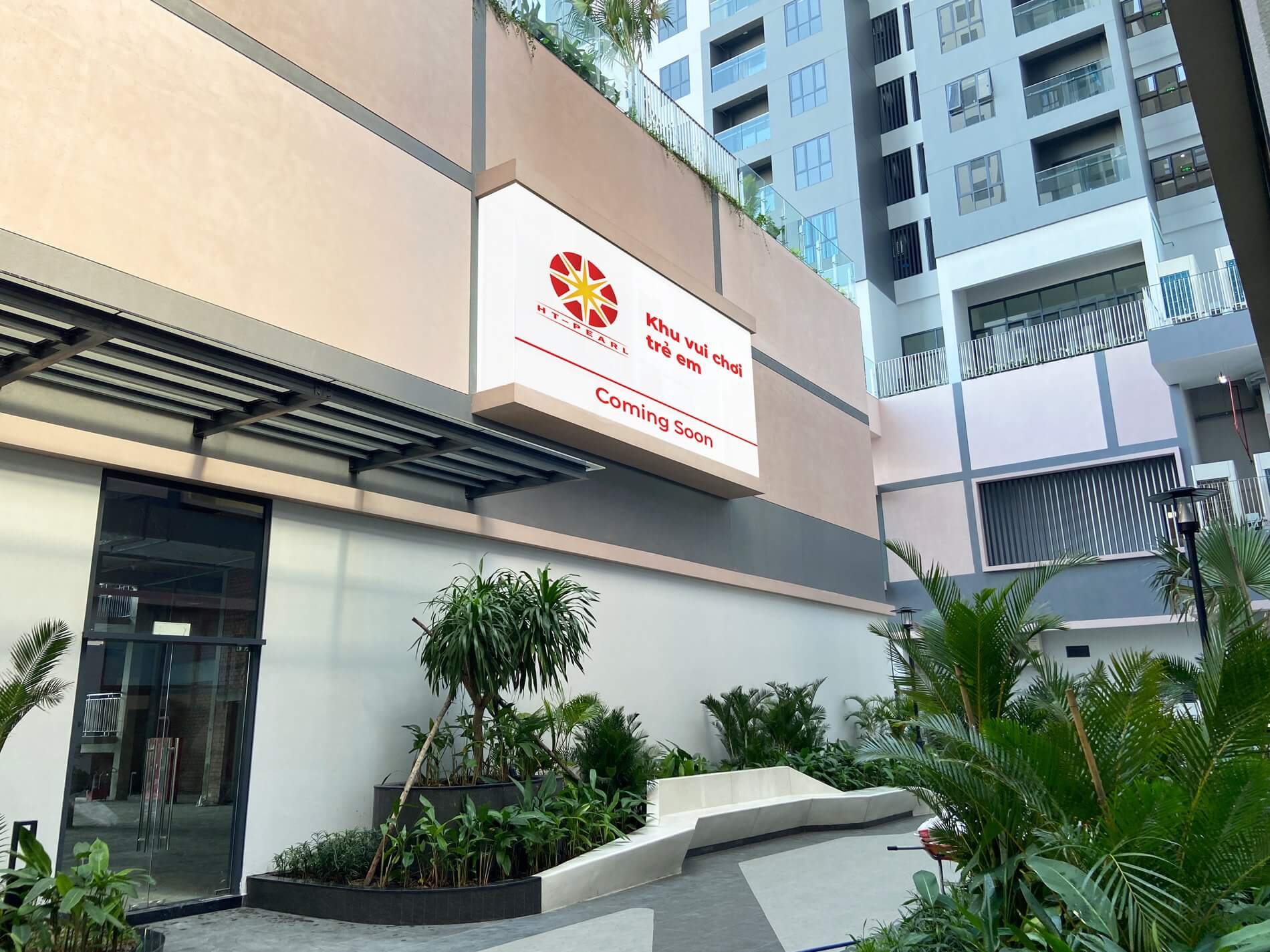 shophouse-4-dự-án-ht-pearl-dĩ-an