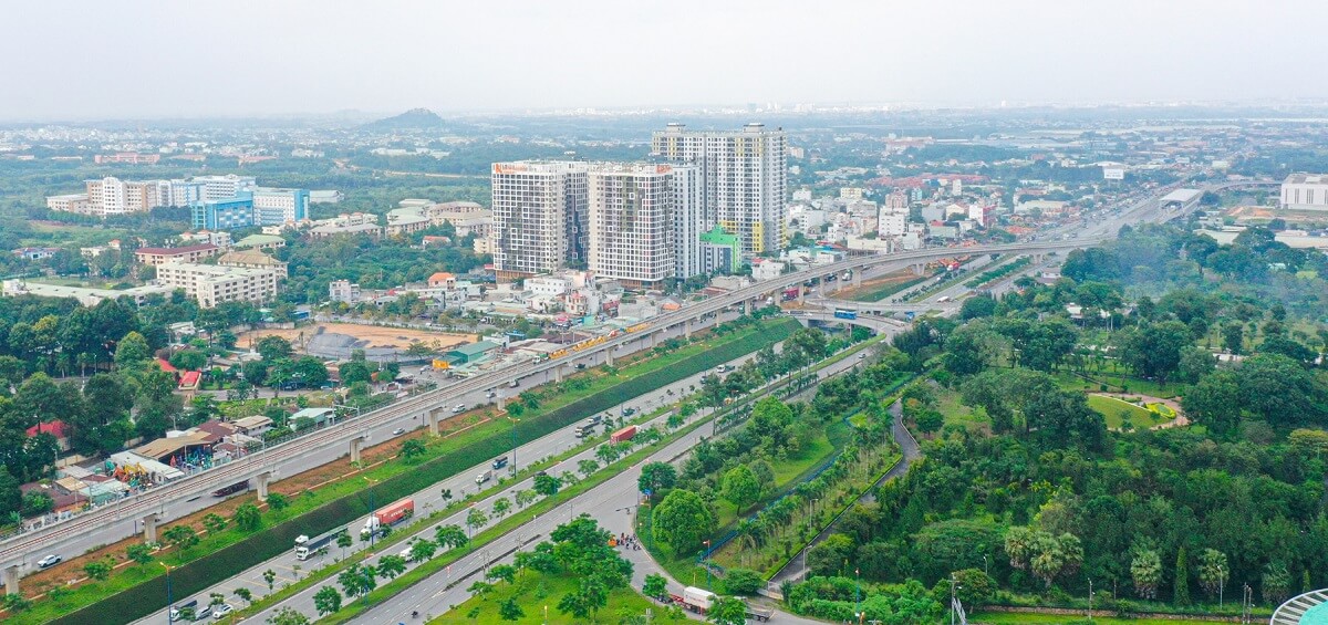 căn-hộ-the-east-gate