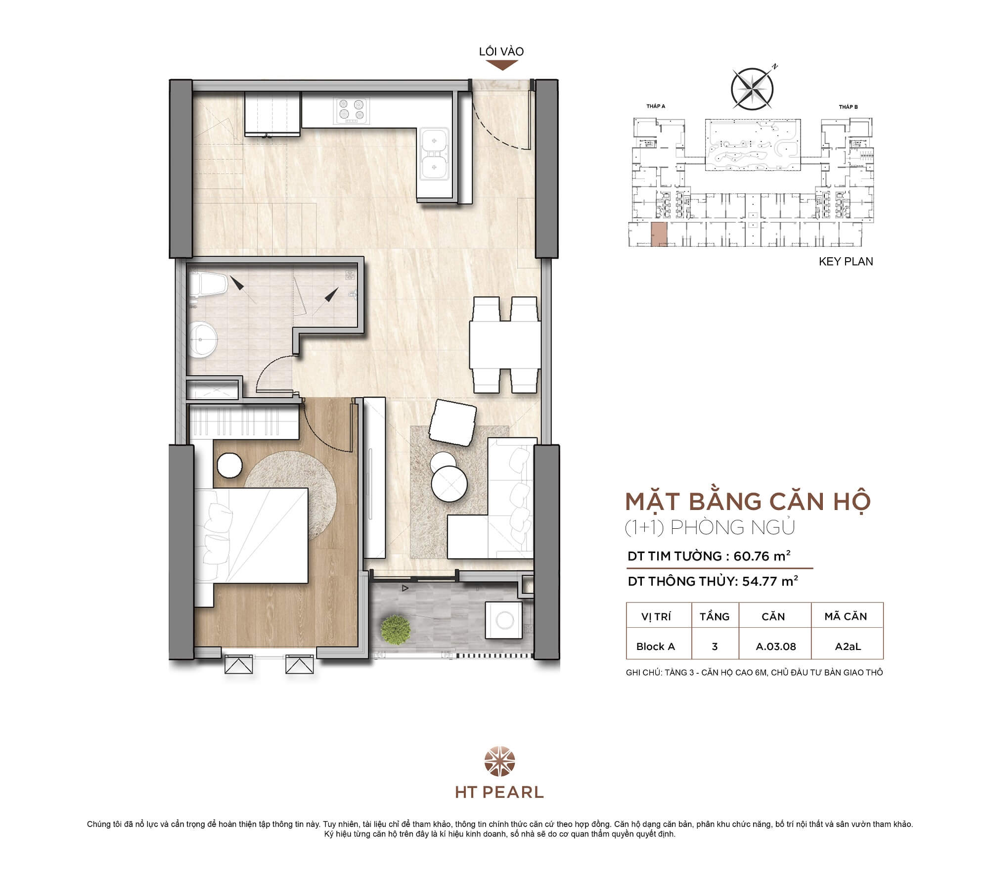 layout-căn-duplex-A.03.08-dự-án-ht-pearl-dĩ-an