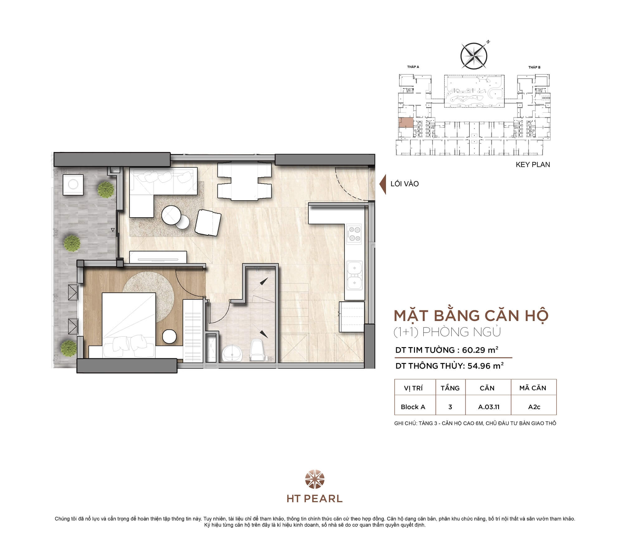 layout-căn-duplex-A.03.11-dự-án-ht-pearl-dĩ-an