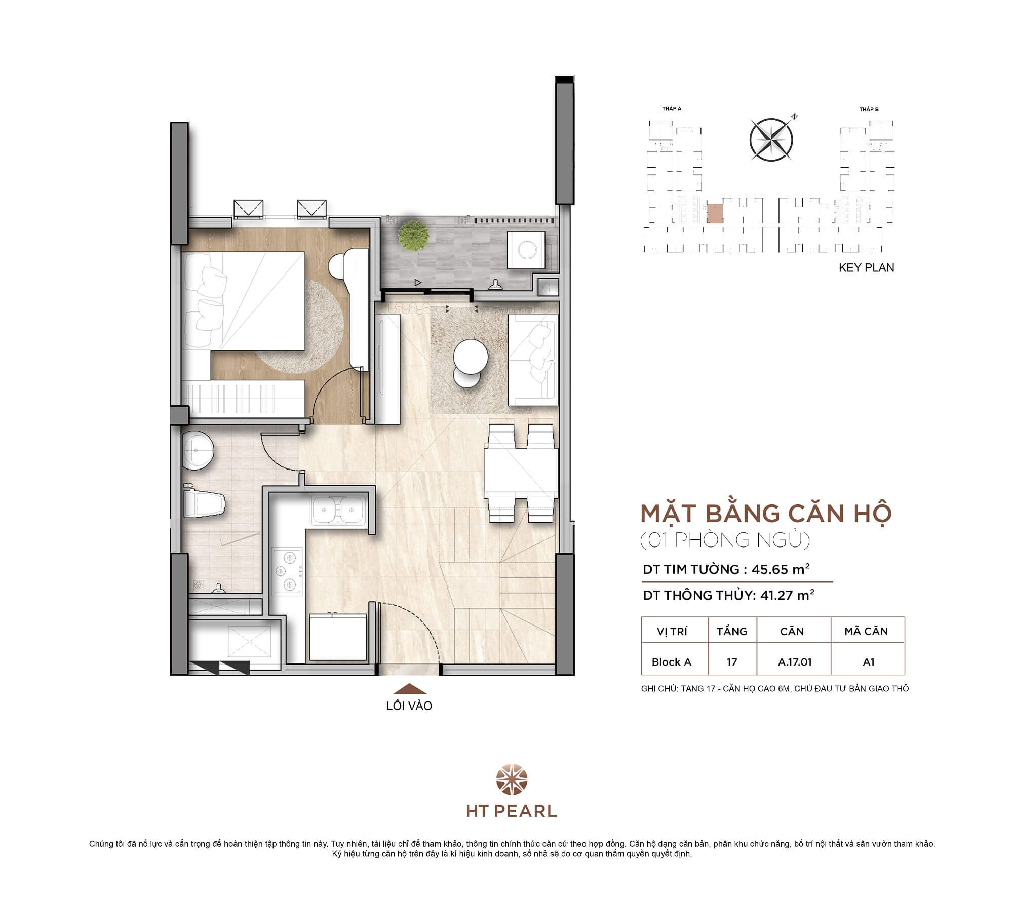 Layout-căn-duplex-A.17.01-dự-án-ht-pearl-dĩ-an