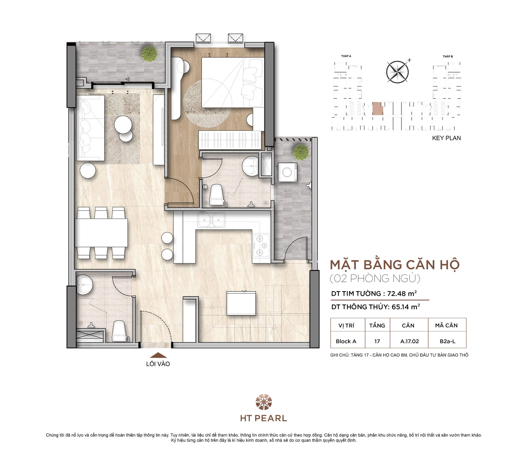 Layout-căn-duplex-A.17.02-dự-án-ht-pearl-dĩ-an