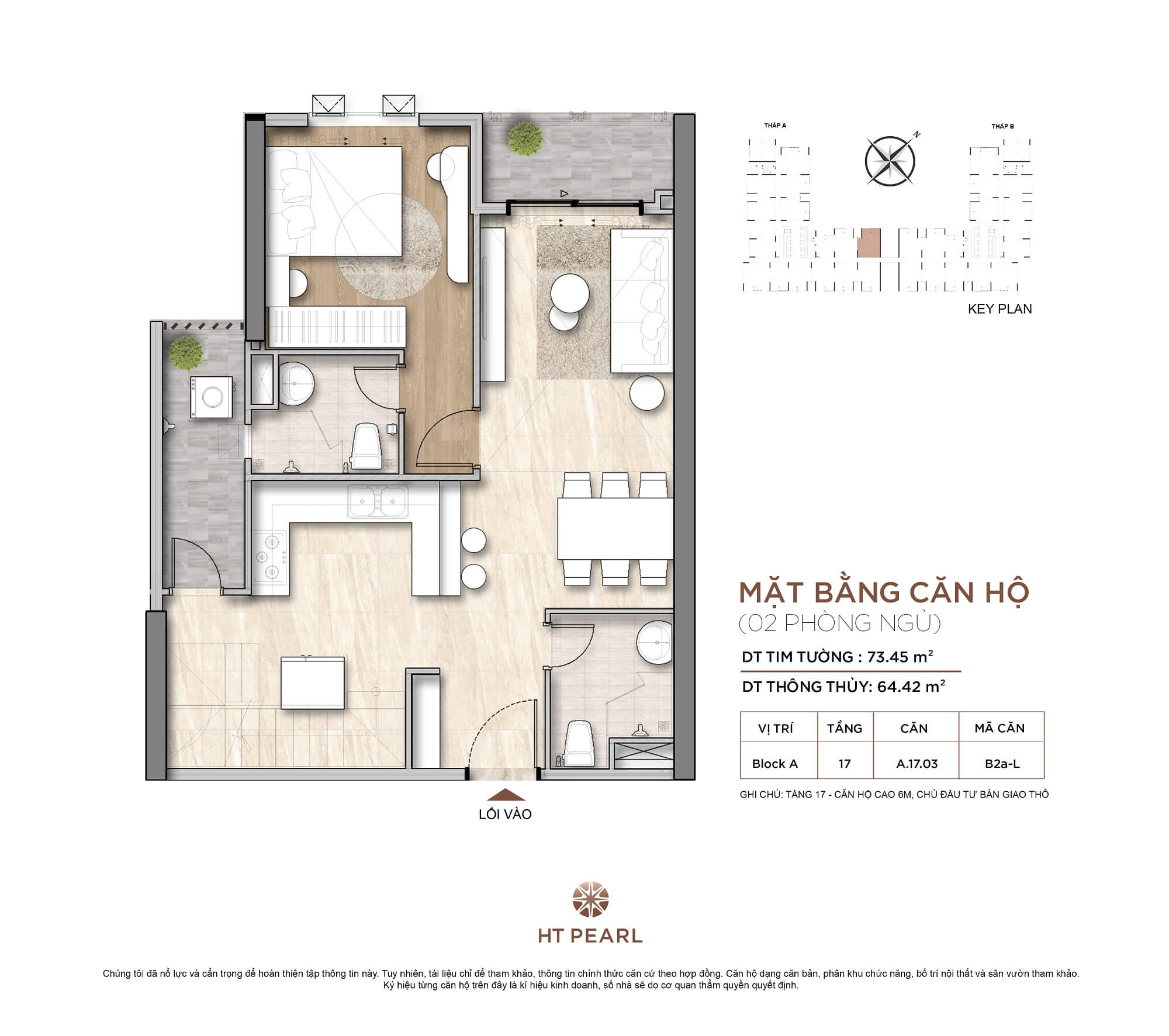 Layout-căn-duplex-A.17.03-dự-án-ht-pearl-dĩ-an
