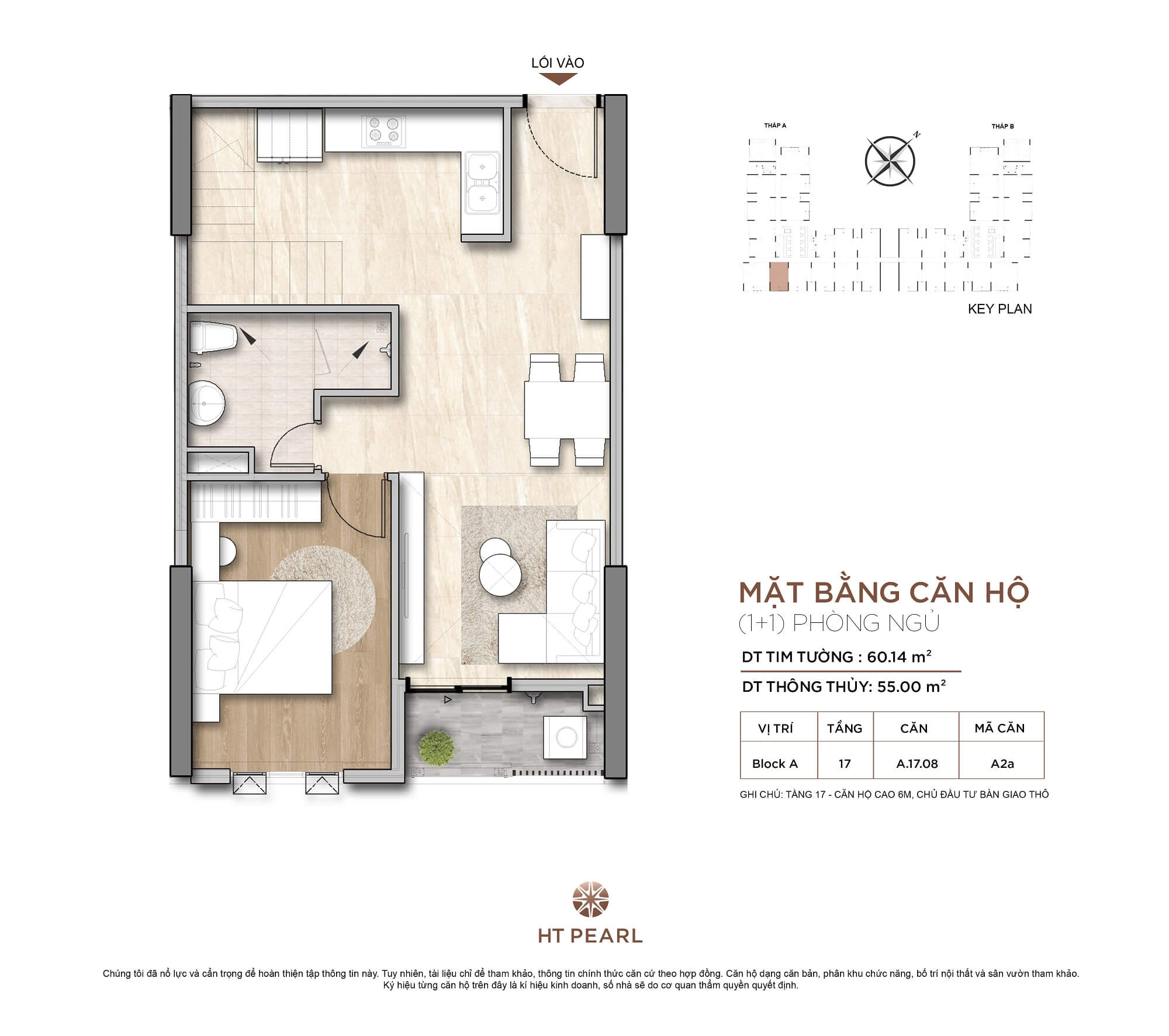 Layout-căn-duplex-A.17.08-dự-án-ht-pearl-dĩ-an