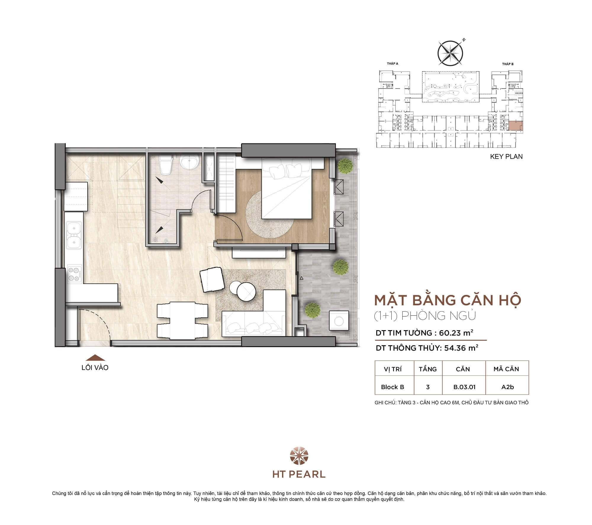layout-căn-duplex-B.03.01-dự-án-ht-pearl-dĩ-an