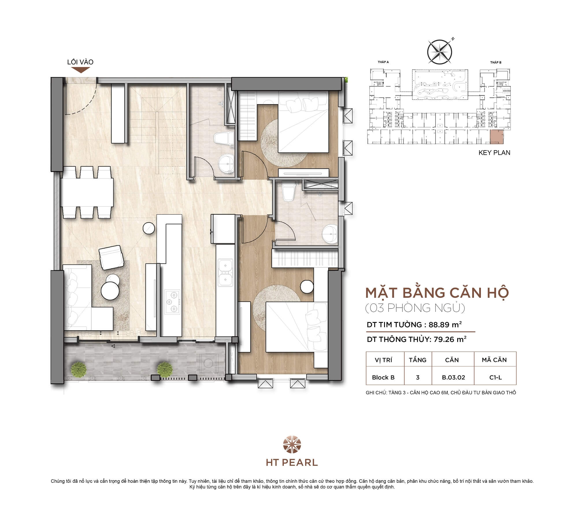 layout-căn-duplex-B.03.02-dự-án-ht-pearl-dĩ-an