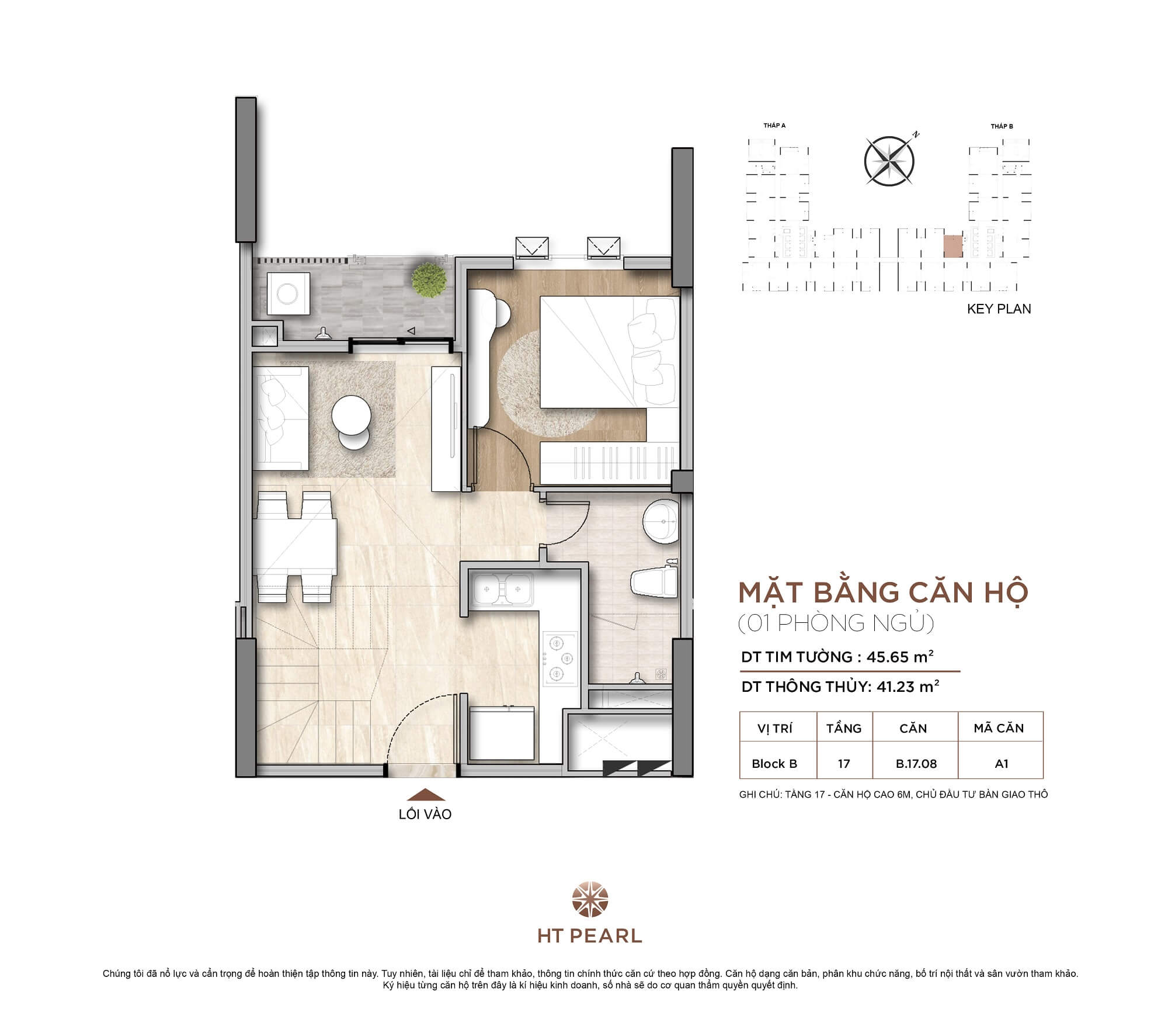 layout-căn-duplex-B.17.08-dự-án-ht-pearl-dĩ-an