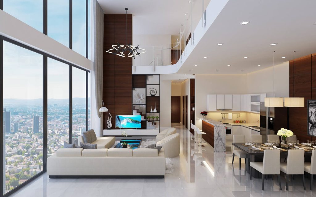 penthouse-ht-pearl-dĩ-an