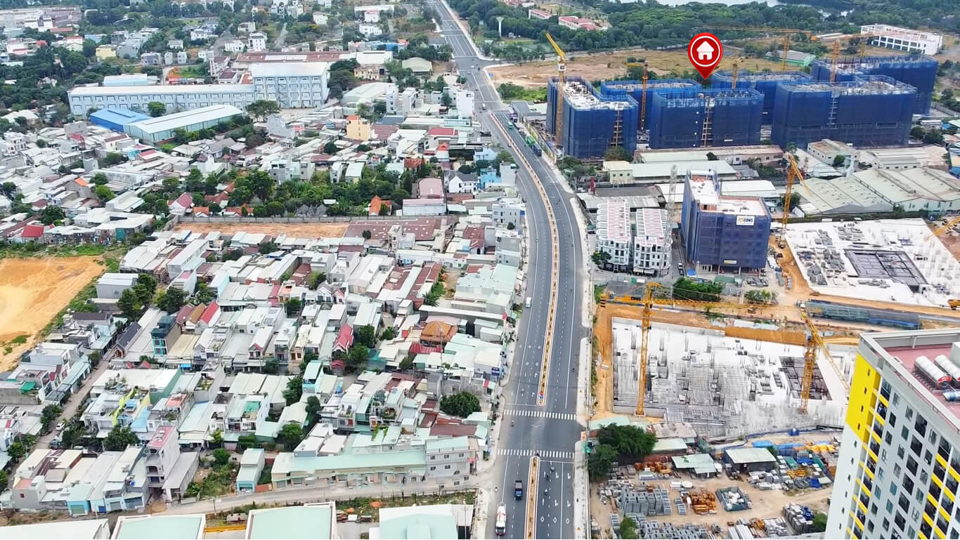 tiến-độ-new-galaxy-hưng-thịnh-dĩ-an