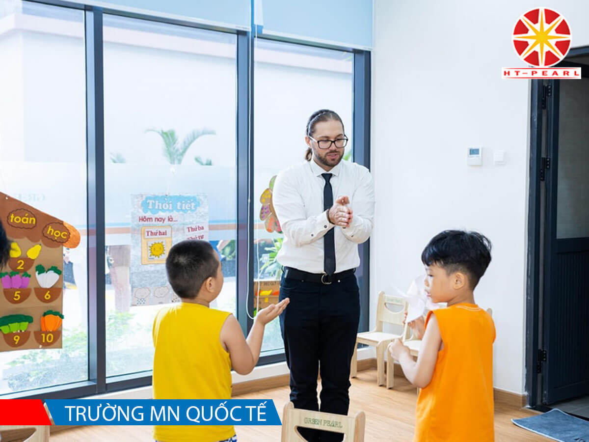 hình-ảnh-thực-tế-dự-án-ht-pearl-dĩ-an