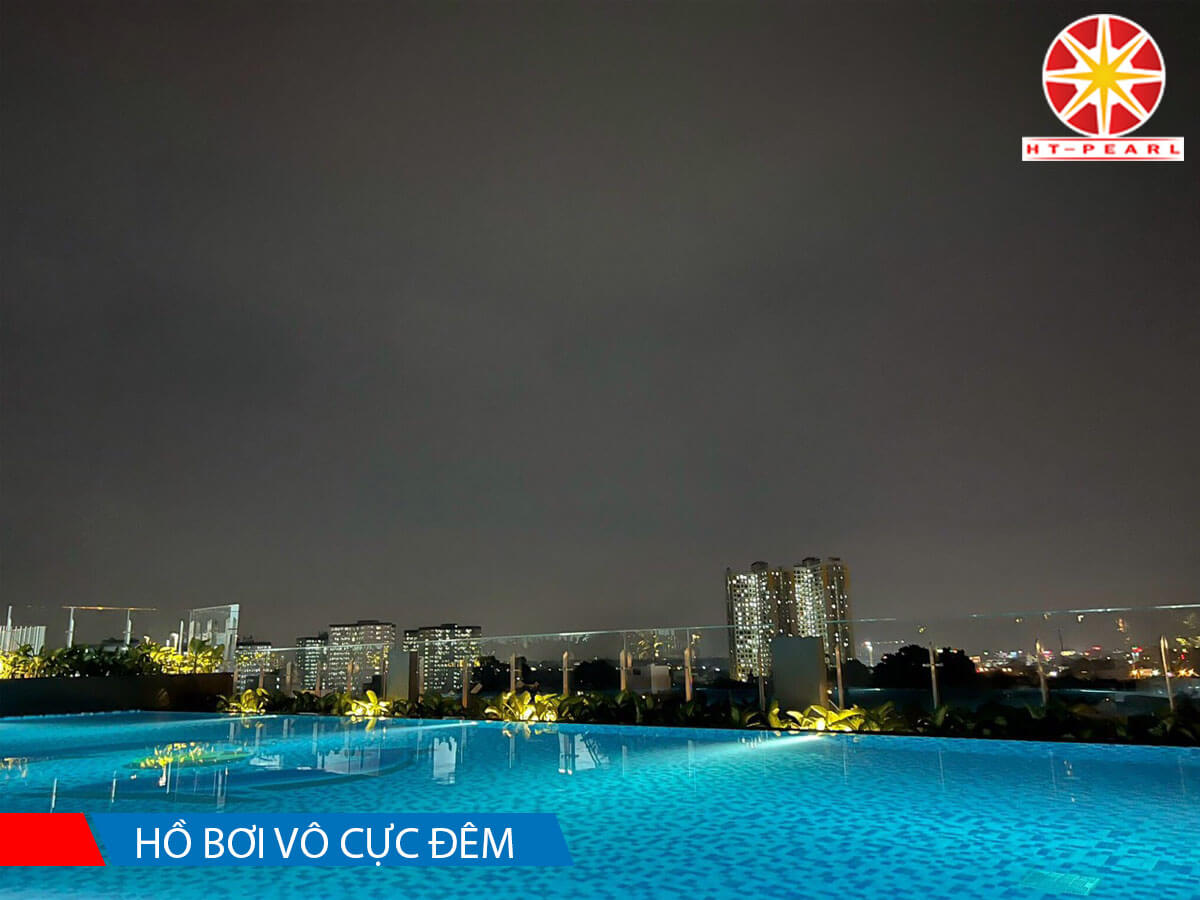 hình-ảnh-thực-tế-dự-án-ht-pearl-dĩ-an