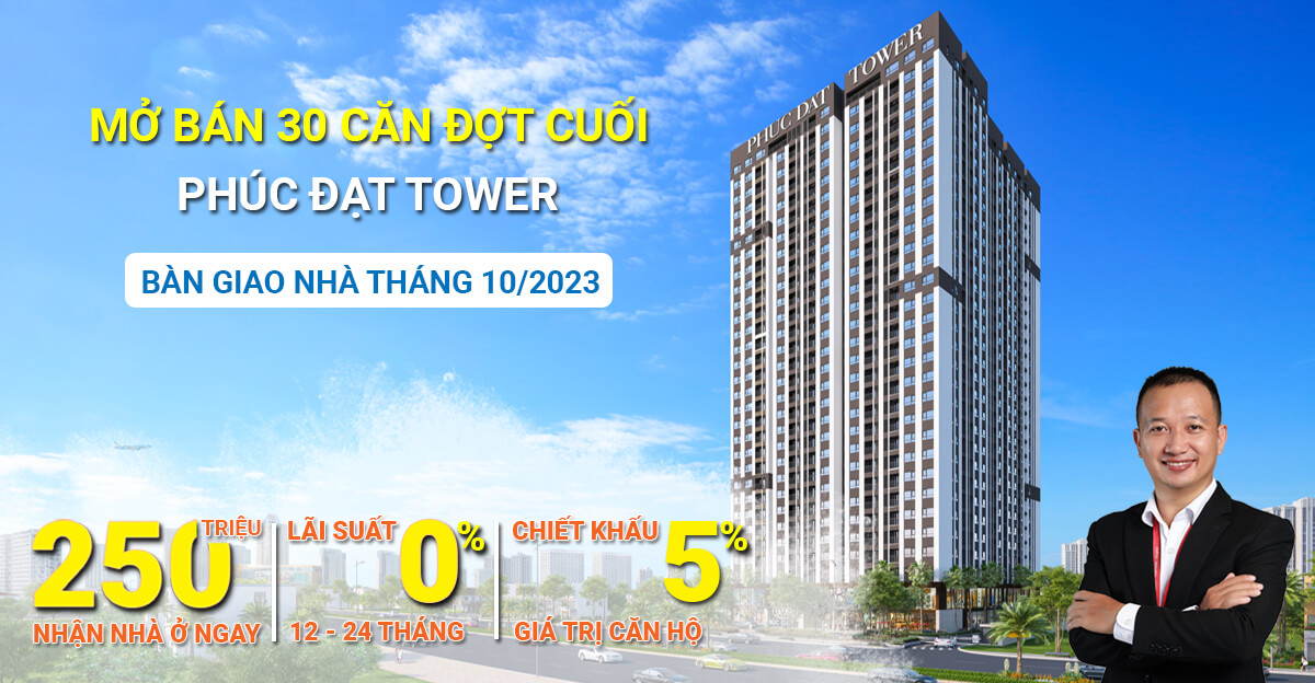 banner chung cư phúc đạt